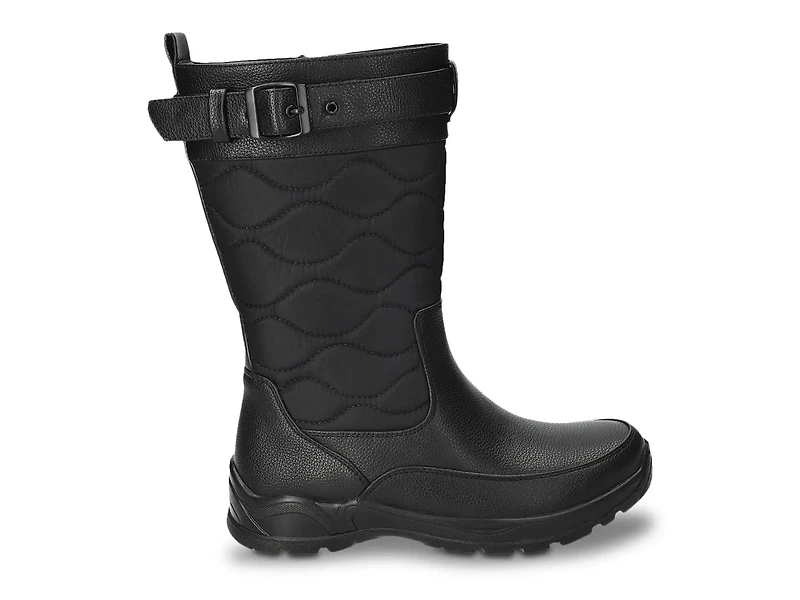 Blizzard Boot