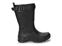 Blizzard Boot