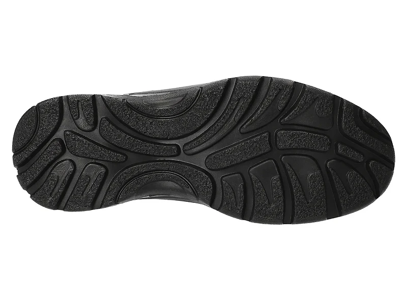 Blizzard Boot
