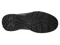 Blizzard Boot