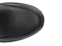 Blizzard Boot