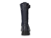 Blizzard Boot