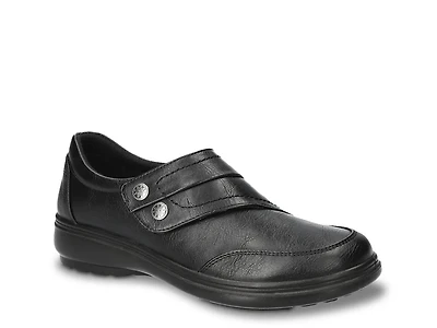 Joy Slip-On