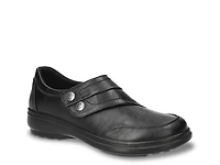 Joy Slip-On