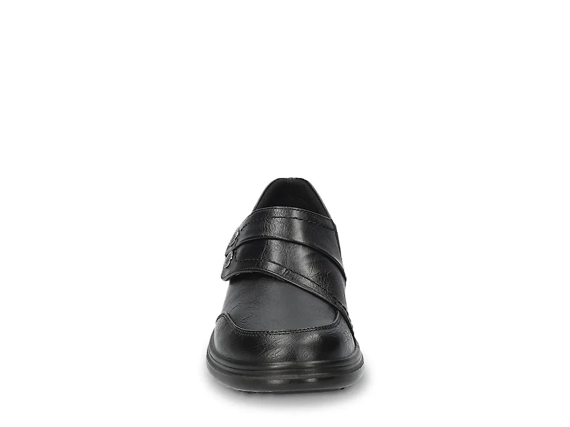 Joy Slip-On