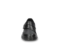 Joy Slip-On