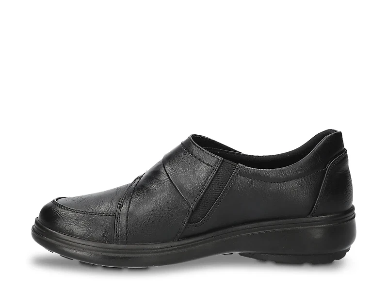 Joy Slip-On