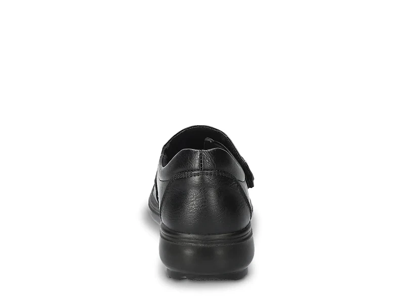 Joy Slip-On