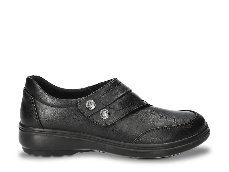 Joy Slip-On