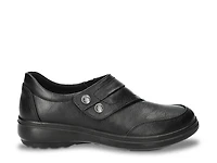 Joy Slip-On