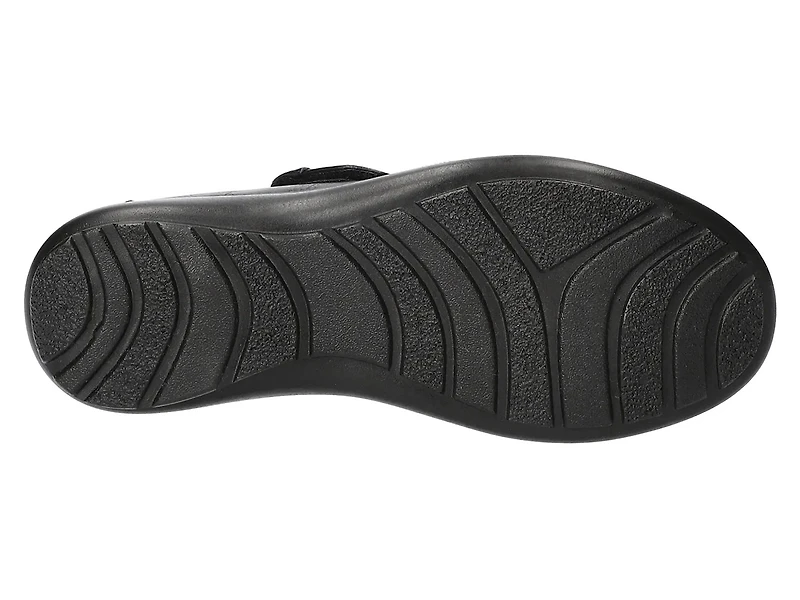 Joy Slip-On