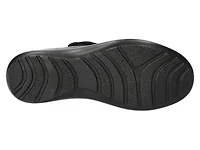 Joy Slip-On