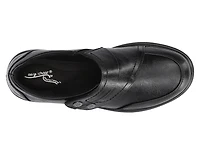 Joy Slip-On
