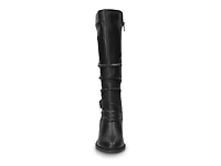 Tenille Plus Boot