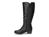 Tenille Plus Boot