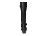 Tenille Plus Boot