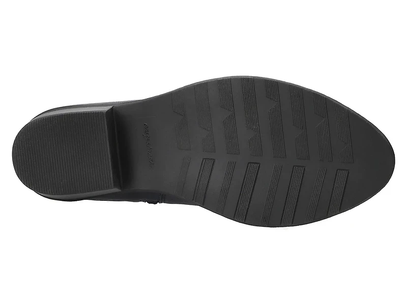 Tenille Plus Boot