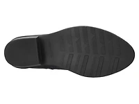 Tenille Plus Boot