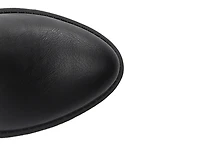 Tenille Plus Boot