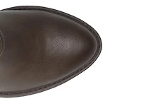Tenille Plus Wide Calf Boot