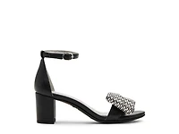 Abigal Sandal