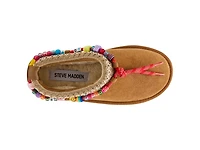 Cherry Slipper - Kids'