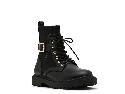 Kya Boot - Kids'