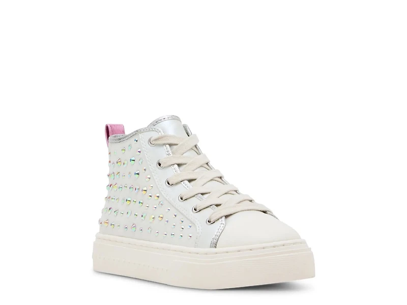 Laurisa Sneaker - Kids'