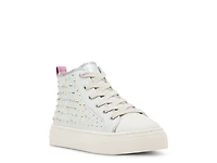 Laurisa Sneaker - Kids'