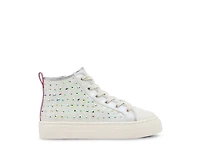 Laurisa Sneaker - Kids'