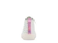 Laurisa Sneaker - Kids'