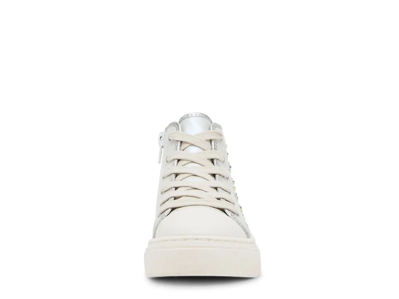 Laurisa Sneaker - Kids'
