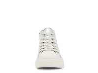 Laurisa Sneaker - Kids'