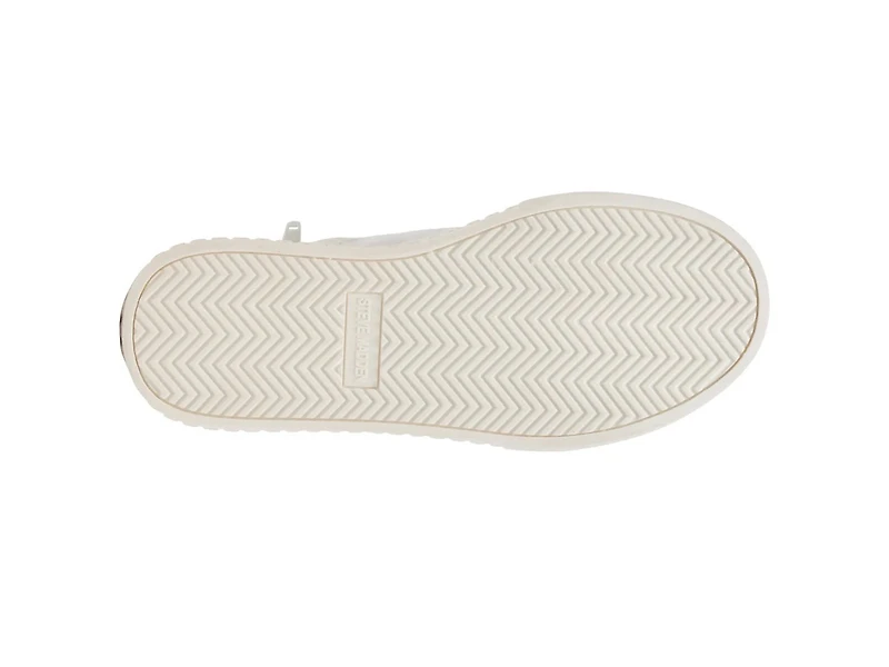 Laurisa Sneaker - Kids'