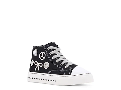 Mistee Sneaker