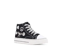 Mistee Sneaker