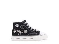 Mistee Sneaker