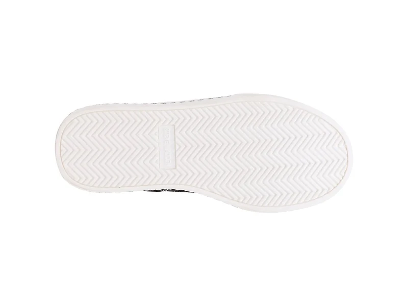 Mistee Sneaker