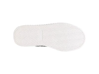 Mistee Sneaker