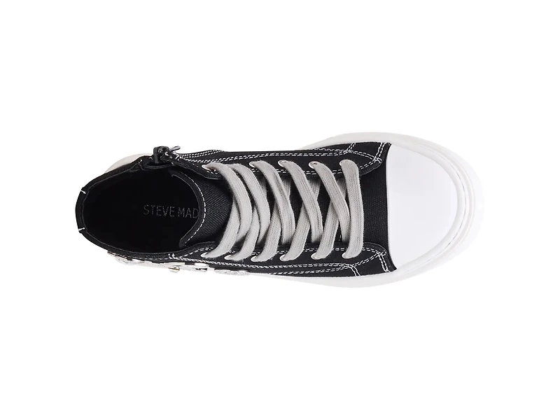 Mistee Sneaker