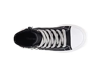 Mistee Sneaker