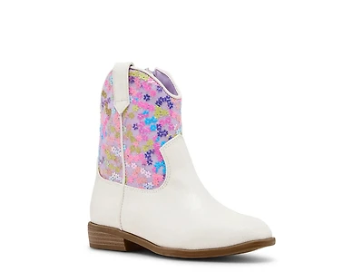 Peek Boot - Kids'