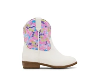 Peek Boot - Kids'