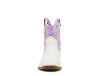 Peek Boot - Kids'