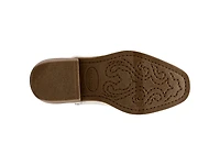 Peek Boot - Kids'