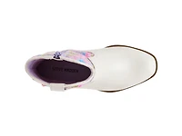 Peek Boot - Kids'