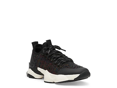 Solace Sneaker