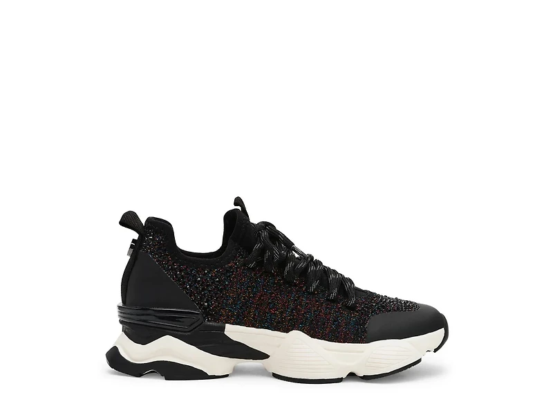 Solace Sneaker