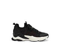 Solace Sneaker