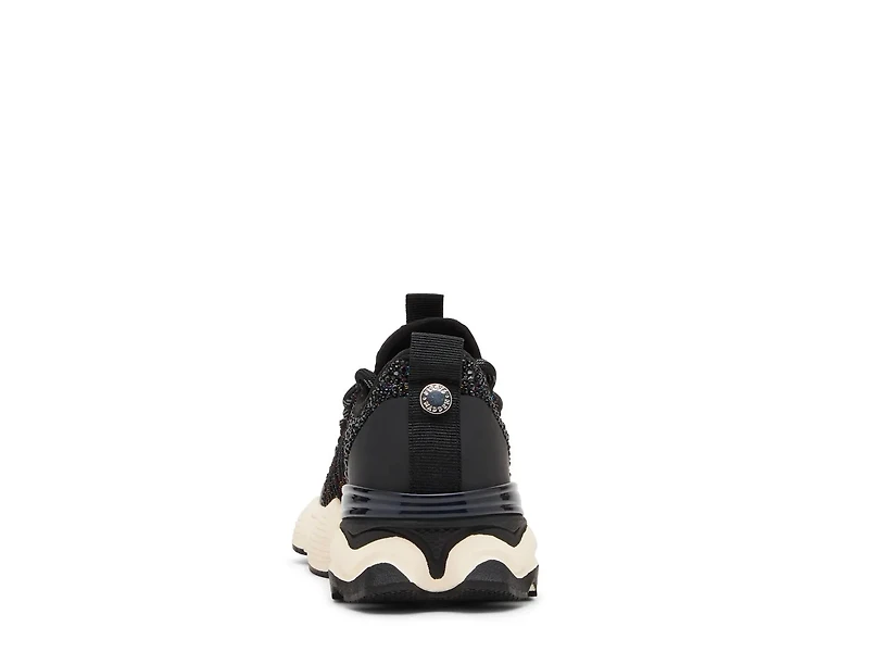 Solace Sneaker